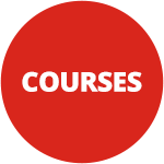 Courses for job seekers in media