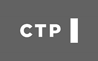 ctp