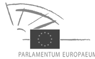 evropsky-parlament