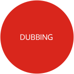 profesional-dubbing.html