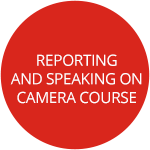 reporter-and-moderator-courses.html