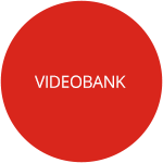 video bank RECVIDEO.cz