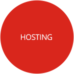 hosting-events.html