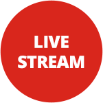 LIVE STREAMING FOR TA3