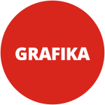 Grafické a DTP služby