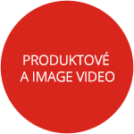 produktove-a-image-video.html