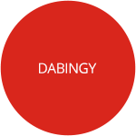 profesionalni-dabing.html