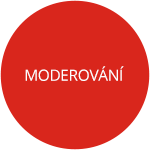 moderace-akci.html